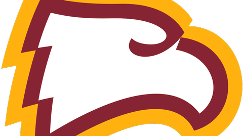 Both Winthrop Basketball Teams Win League Road Games, - Winthrop Eagles (480x269)