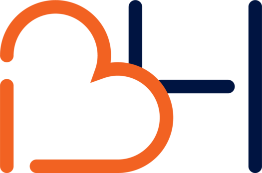 Clay Shoot - Clay Shoot (525x347)