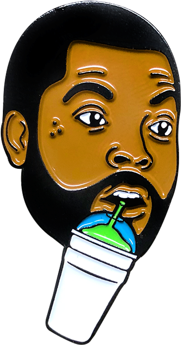 Called Mom Son Slushcult - A Shop Called Quest (2700x1800)