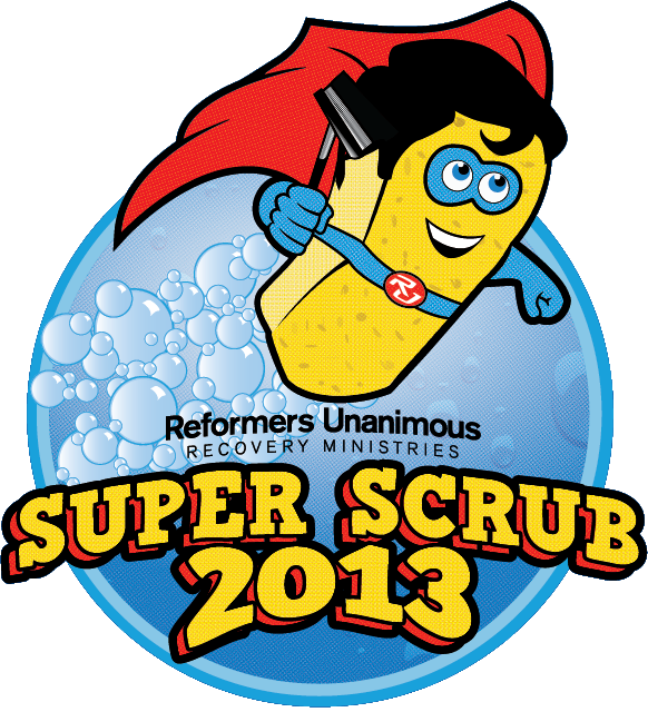 Please Consider Supporting Our Ministry With A One-time - Please Consider Supporting Our Ministry With A One-time (582x640)