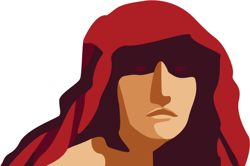 Motherson Reviewed By Achilles Feels By Jeffrey Solomon - Illustration (1078x528)