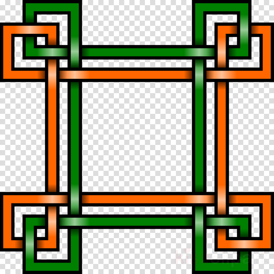 Clip Art Clipart Decorative Borders Clip Art - Insurance (900x900)