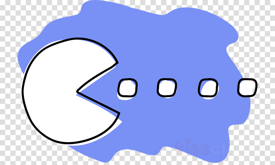 Gaming Clipart Grand Theft Auto - Transparent Background Arrow (900x540)