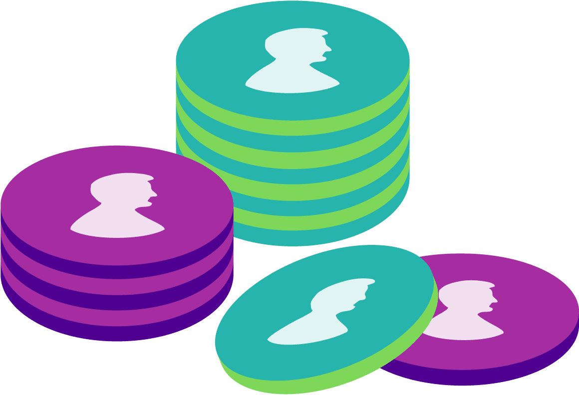 Economics Clipart Stock Trading - Stock (1200x800)