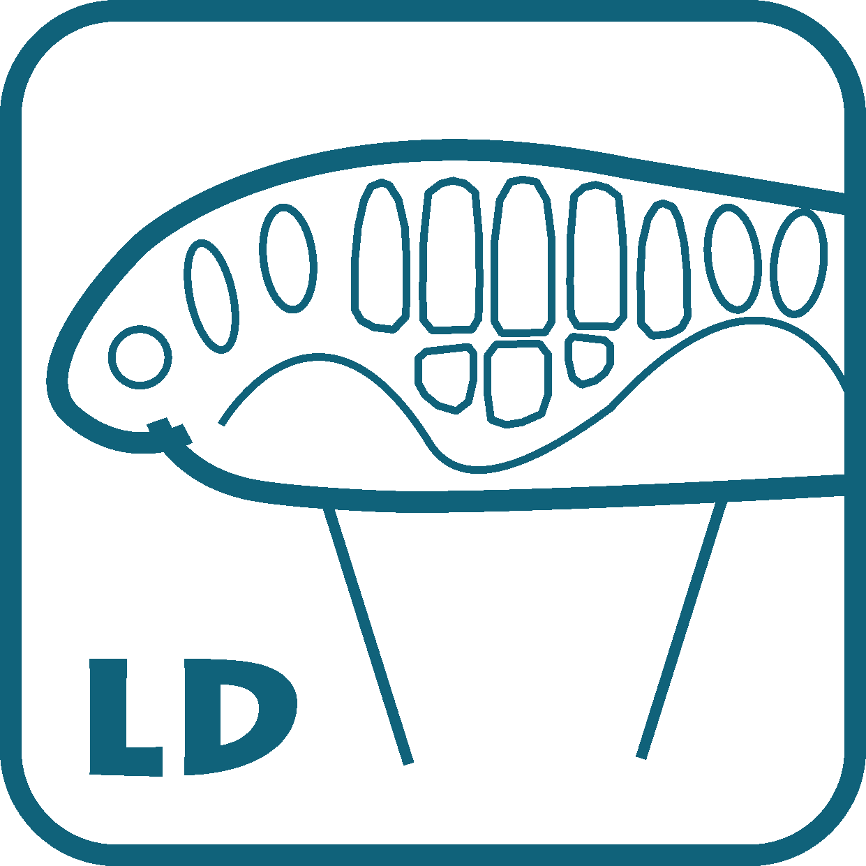 Svg Download Loading Product Free Scales Flat Design - Svg Download Loading Product Free Scales Flat Design (1241x1241)