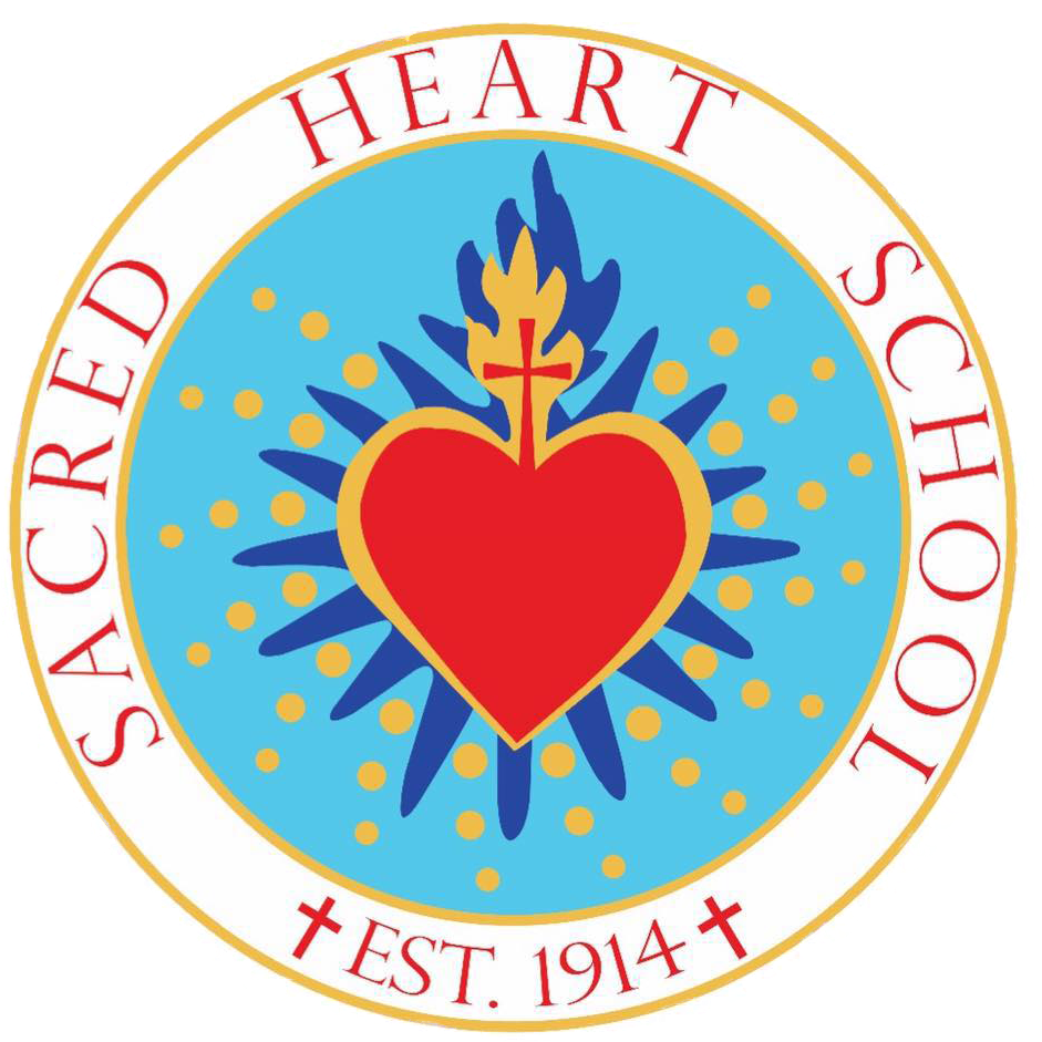 Alliance Of The Hearts Of Jesus And Mary - Arts And Crafts Movement (958x959)