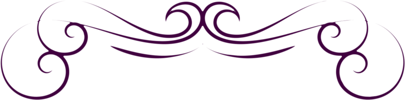 The Most Holy Rosary Of The Blessed Virgin Mary, We - The Most Holy Rosary Of The Blessed Virgin Mary, We (1400x356)