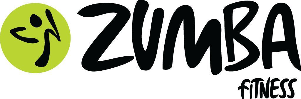 Logo Zumba (1024x339)