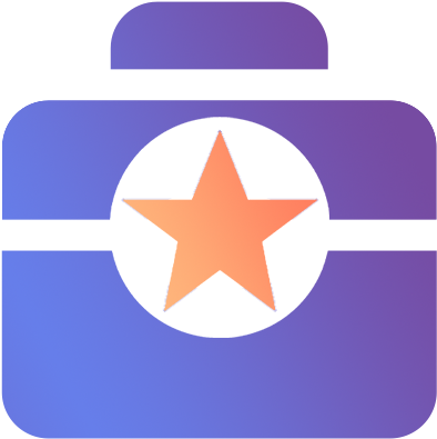 Toolbox Extender - Flag (512x512)