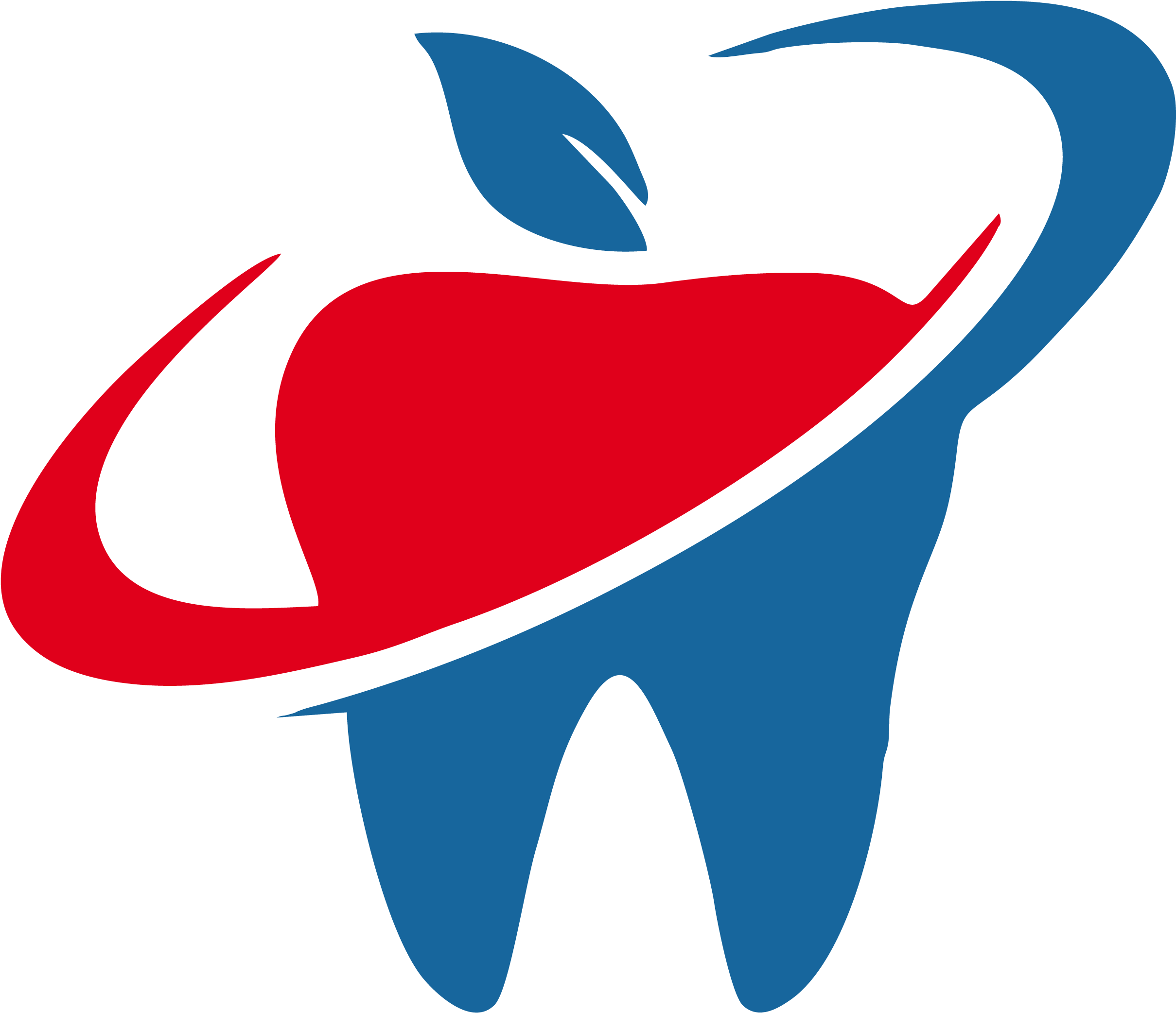 Singhvi Dental Care - Singhvi Dental Care (3000x2592)