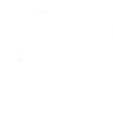 Dentures - Queue Management System (368x418)