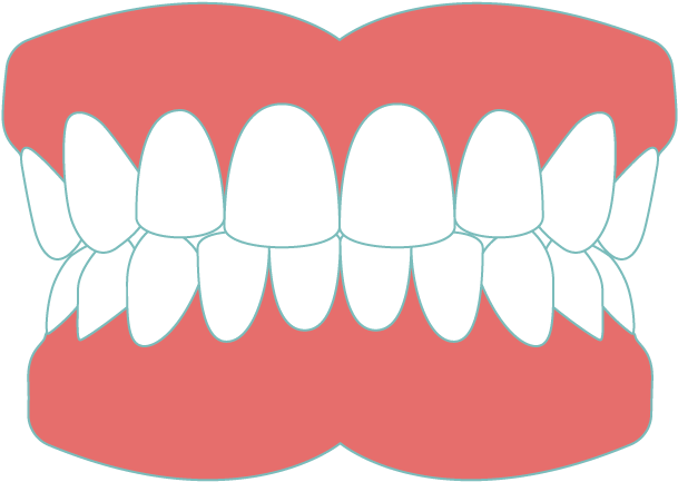 Dentures Sudbury - Greater Sudbury (1000x497)