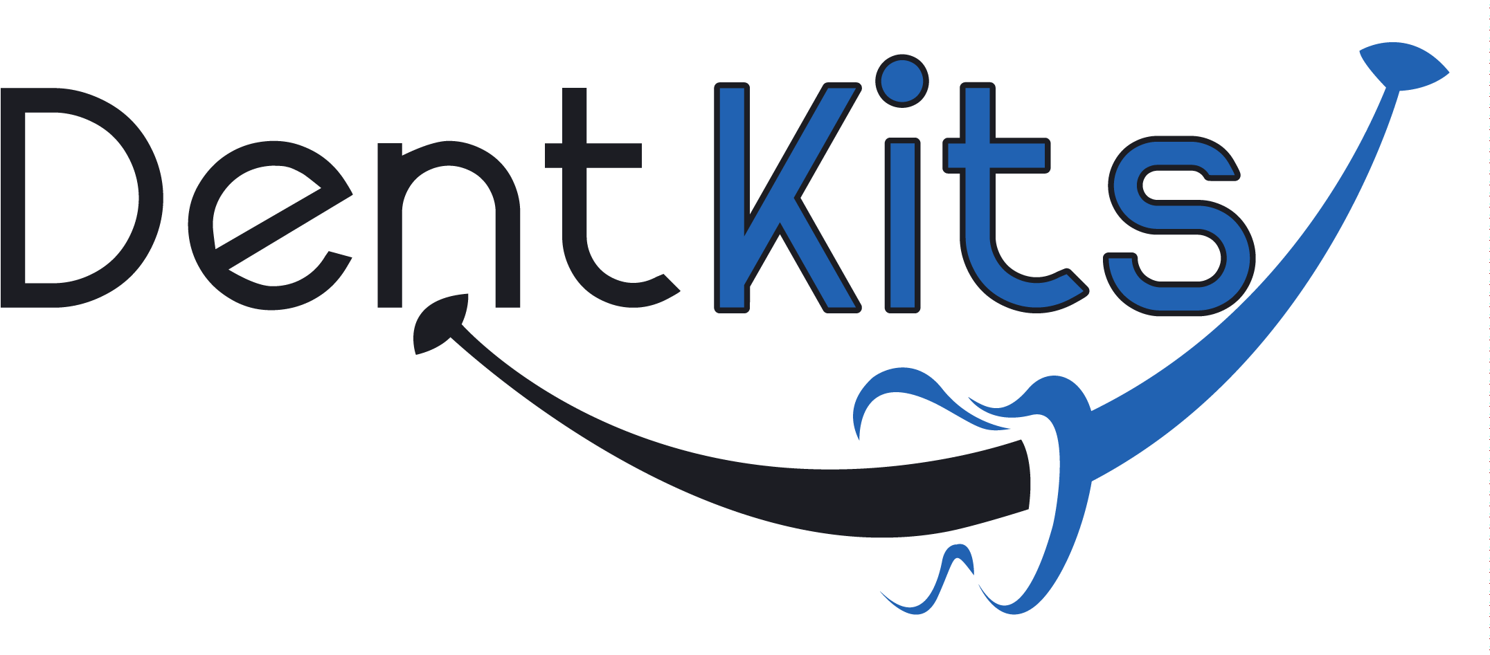 Dentures & Partials Delivered Directly To Your Home - Coupon (2239x950)