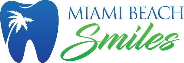 Our Address - Miami Beach Smiles (600x208)
