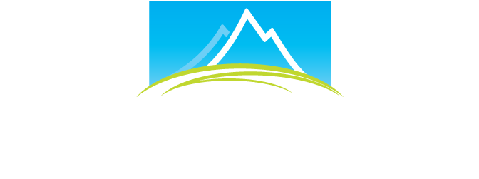 Alpine Dental Alpine Dental - Mount Vernon (710x352)