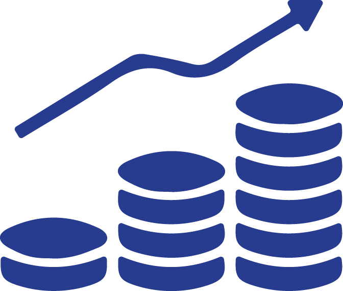 Dentures Build Your Patients' Comfort And Confidence - Exide Life Insurance Logo Pdf (672x569)