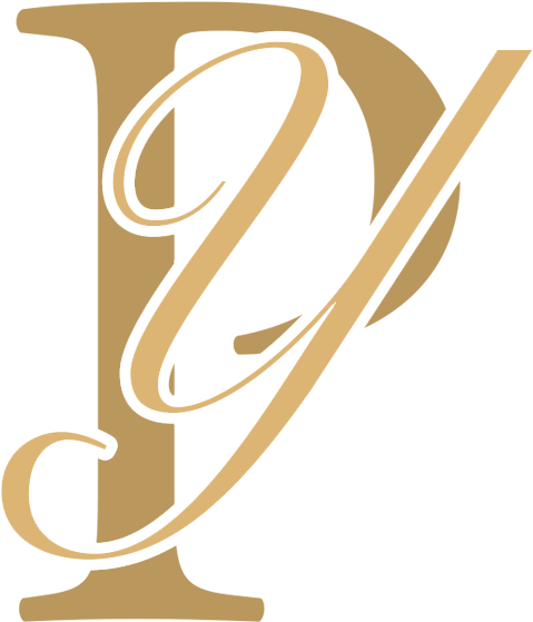 Logo - Dental Implant (587x587)