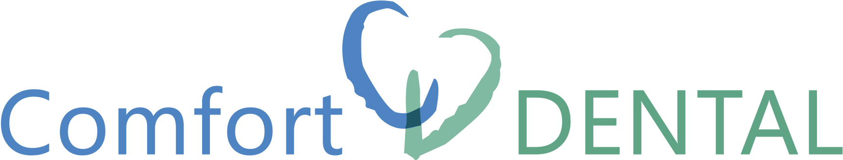 Southfield Michigan Dentist - Southfield Michigan Dentist (1738x345)
