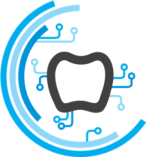 Digital Dentistry - Digital Dentistry Icon (420x420)