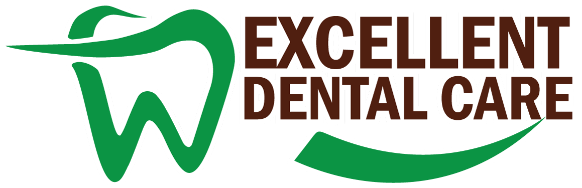 Voted Top Family Dentist And Dental Clinic Excellent - Smartsign By Lyle S-9647-pl-14 No Smoking Except In (1200x480)