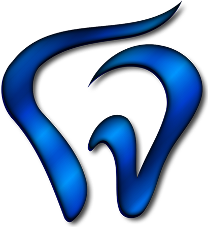 Shree Dental Specialities - Diş Hekimi (420x450)