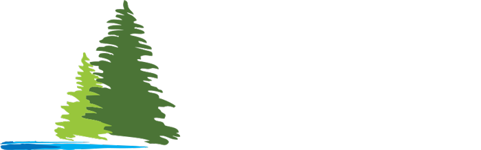 South Calgary Perio - South Calgary Periodontal Group (700x218)