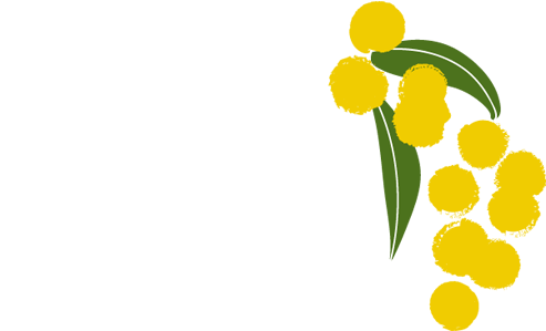 Marlborough Primary School - Marlborough Primary School (600x364)