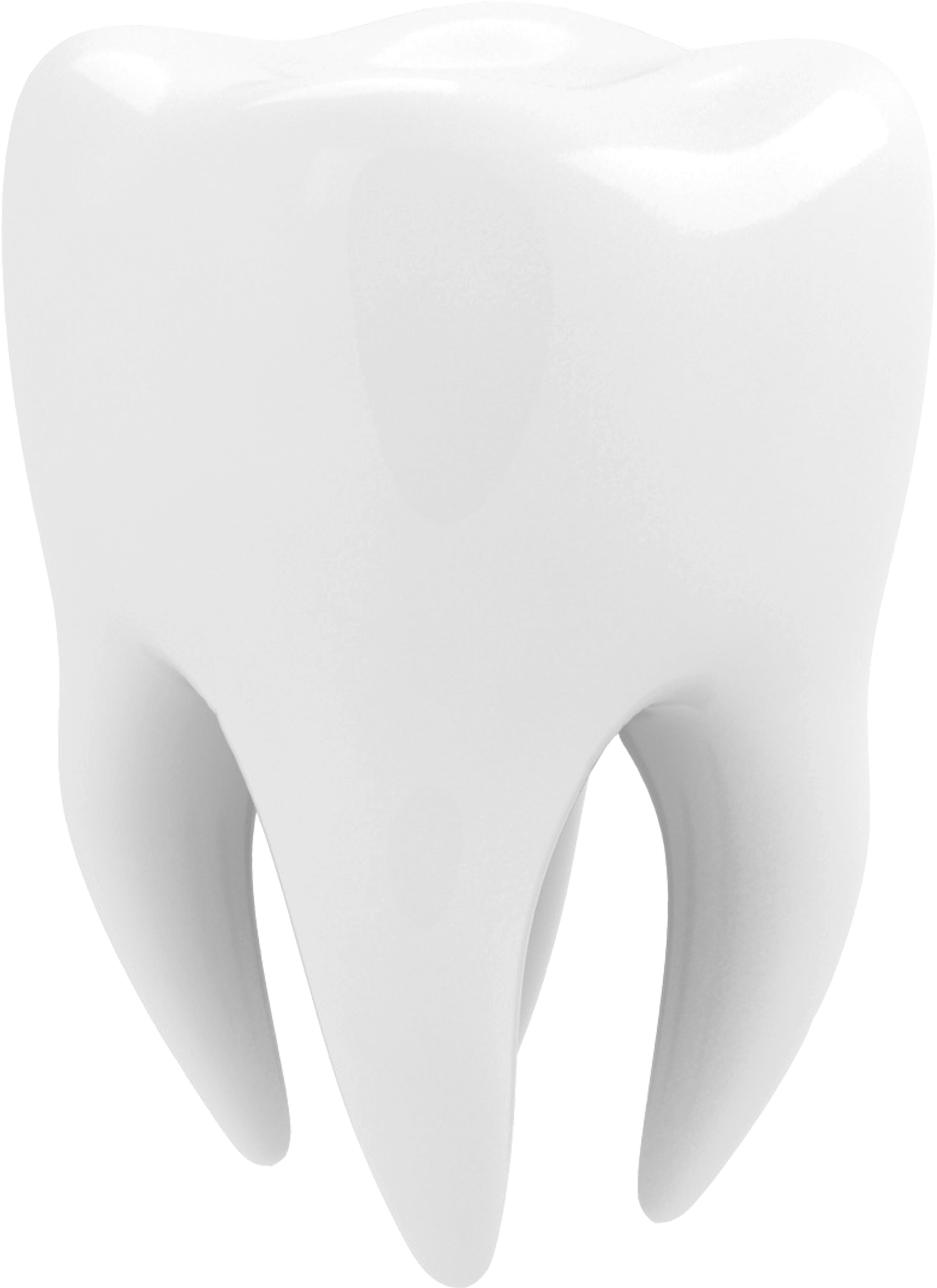 Tooth - Naenae Dental Clinic (1810x2574)