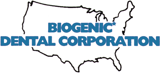 1 800 367 - Biogenic Dental Corporation (546x261)