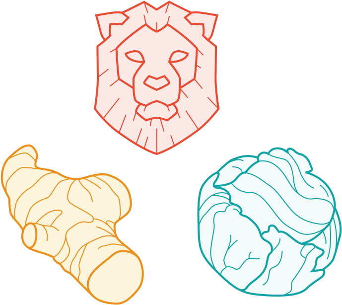 Teaming Up For Instant Lending With Kabbage & Ing - Illustration (802x660)