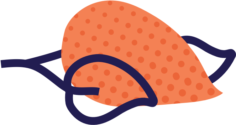 20 Weeks Pregnant Belly, Ultrasound, Baby Movement, - 20 Weeks Pregnant Belly, Ultrasound, Baby Movement, (1100x1100)