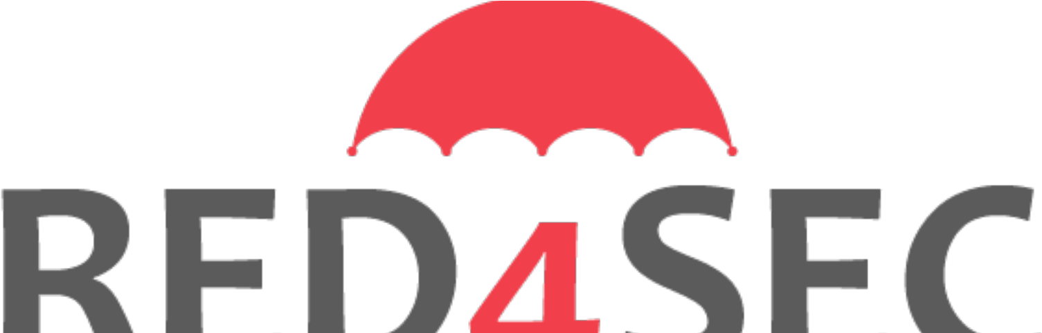 Red4sec Security Audit Concludes - Twitter (1600x480)