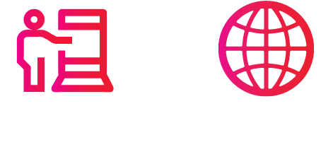 "with Saas Being Still At The Very Tip Of The Iceberg - World Bank (481x262)