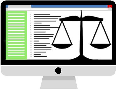 Online Shopping (453x340)