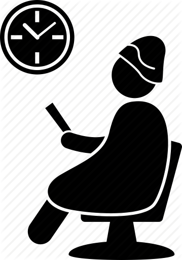 Image Black And White Download Hair By Gan Khoon Lay - Illustration (359x512)