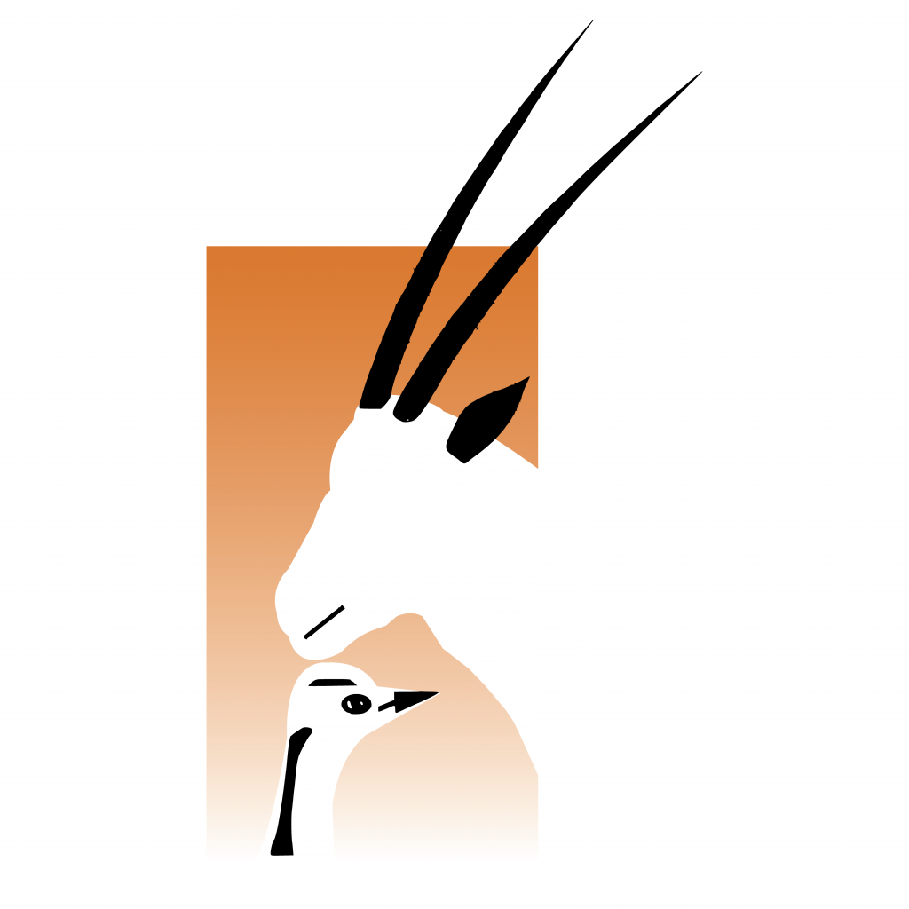 Al Bustan Zoological Centre - Only Private Access (1024x1024)