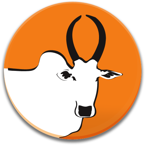 Kongamadu Apps On Google - Kalai Madu Clipart (512x512)