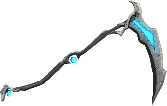 Father Time Is Back And Meaner Than Ever He's Still - Illustration (548x347)