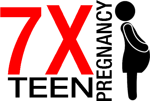 Pregnancy - All Pro Dad (600x400)