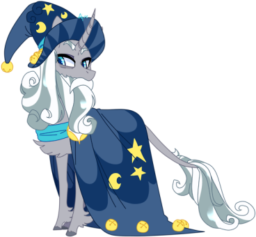 Spider-vore - My Little Pony: Friendship Is Magic (400x375)