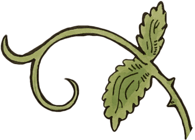 By This Time, Bruce Has Succeeded In Recapturing Most - By This Time, Bruce Has Succeeded In Recapturing Most (396x551)