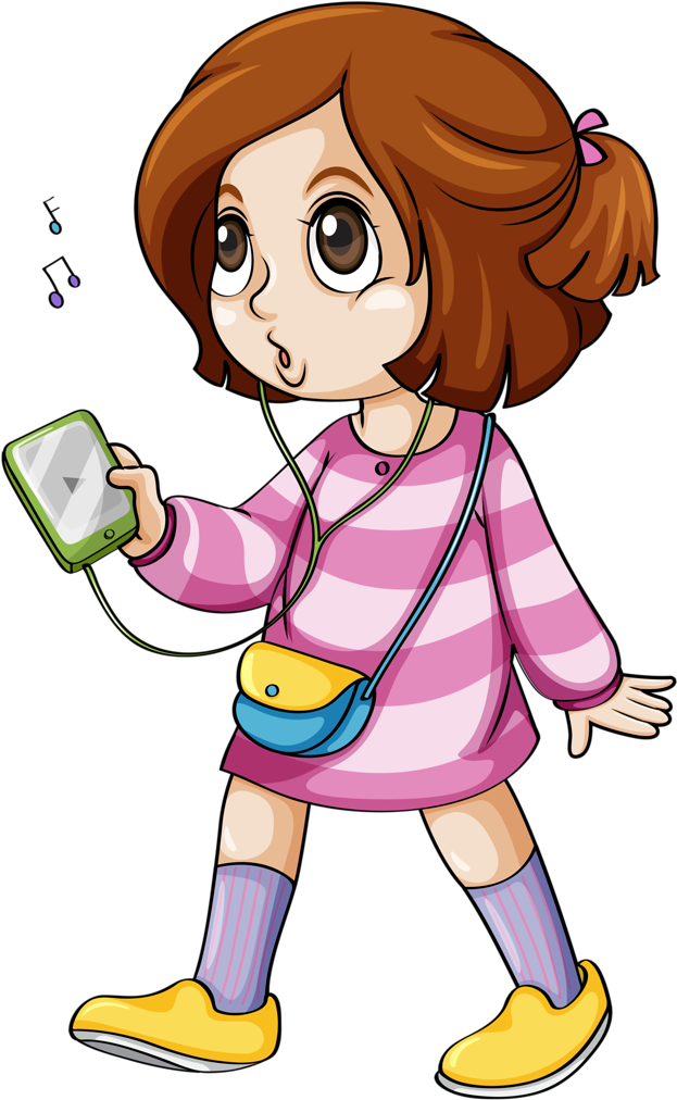 Фото, Автор Soloveika На Яндекс - Sonido Y La Musica (674x1024)