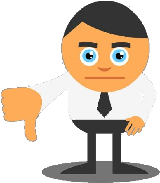 Children Need Both A Mother And A Father - Clip Art (742x750)