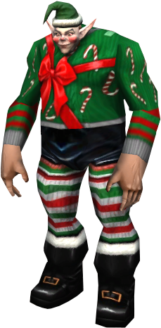 Father Time Is Now More Formidable And Drops Brand-new - Portable Network Graphics (247x538)