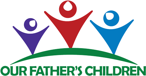 Our Father's Children - Our Fathers Children (500x261)