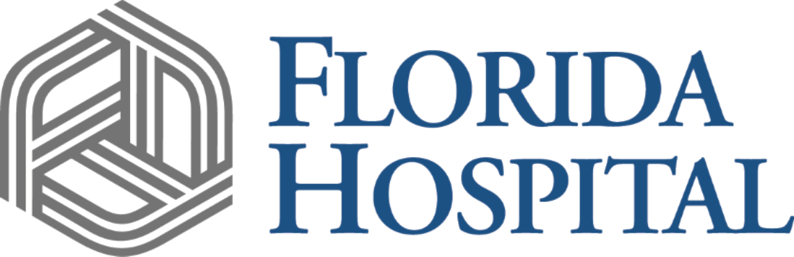 Logo - Fl Hospital - Florida Hospital Will Soon Be Advent Health (1142x370)