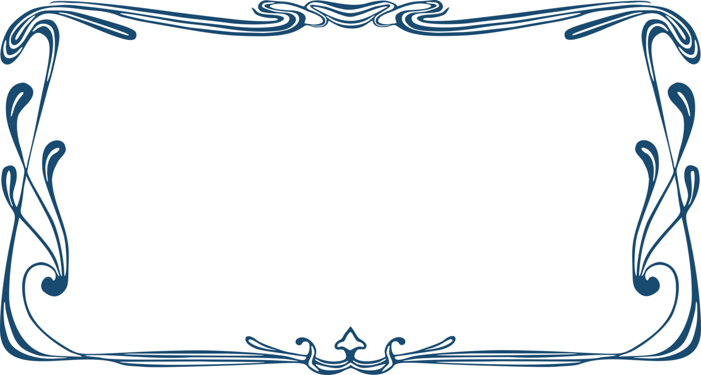 All Photo Png Clipart - All Photo Png Clipart (1401x750)