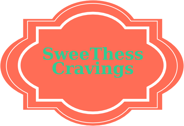 Decorative Label Clipart Png (600x414)