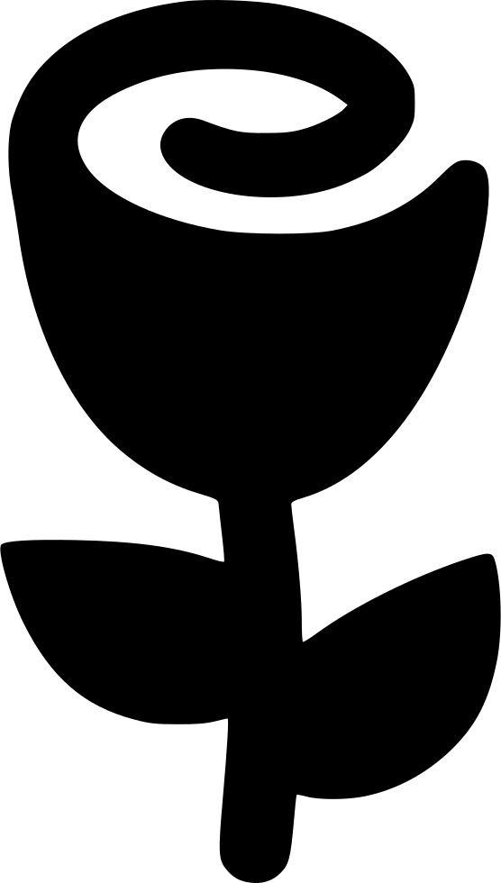 Rose - Nsf International (556x980)