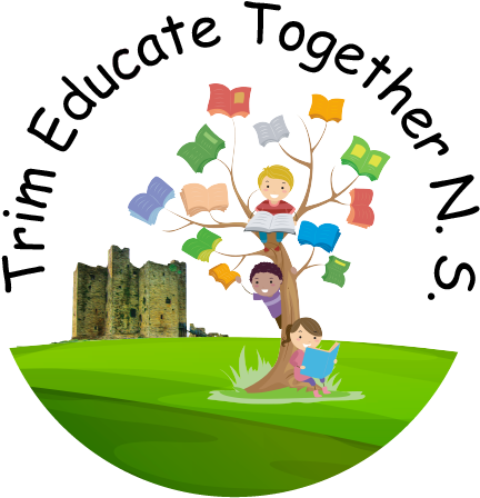 Notice Clipart Enrolment - Story Hour (605x581)